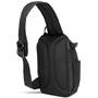Canon Sling Backpack 100S Single adjustable shoulder strap
