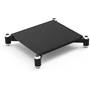 NorStone Designs Spider Base Module Front