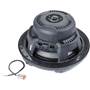 Rockford Fosgate M2D2-12SB Back