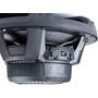 Rockford Fosgate M2D2-12SB Other