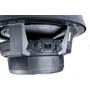 Rockford Fosgate M2D4-12IB Other