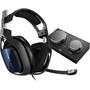 Astro A40 TR Gen 3 + MixAmp Pro TR (PlayStation®) Front