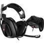 Astro A40 TR Gen 3 + MixAmp M80 (Xbox®) Front
