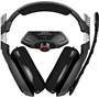 Astro A40 TR Gen 3 + MixAmp M80 (Xbox®) Back with MixAmp M80