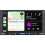 Jensen CAR710X Enjoy awesome smartphone integration with this Jensen receiver