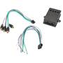 CRUX CS-LOC1 Line Output Converter Front
