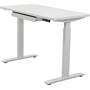 Motionwise ATB48W Sit/Stand Front