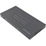 Simplified MFG Net Matrix 500 Decoder Front