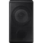 Samsung SWA-9100S Front (speaker)
