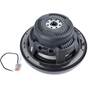 Rockford Fosgate M2D4-12SB Back