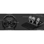 Logitech G G923 (PlayStation®) G923 comes with steering wheel and pedals