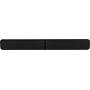 Bluesound PULSE SOUNDBAR+ Front