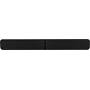 Bluesound PULSE SOUNDBAR+ Front