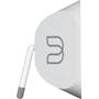 Bluesound PULSE SOUNDBAR+ Other