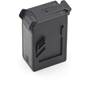 DJI FPV Intelligent Flight Battery Supports flight times of approximately 20 minutes