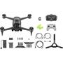 DJI FPV Drone Combo Combo gives you everything you need to start flying in first-person