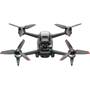 DJI FPV Drone Combo 12-megapixel camera can shoot 4K video at a smooth 60 fps