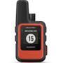 Garmin inReach Mini 2 Other
