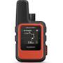 Garmin inReach Mini 2 Other