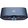 iFi Audio ZEN CAN Signature MZ99 Compact headphone amp that delivers up to 1,600mW of output power