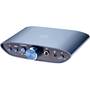 iFi Audio ZEN CAN Signature MZ99 Fits neatly into a desktop setting