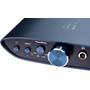 iFi Audio ZEN CAN Signature MZ99 Gain switch and old-school volume dial 