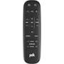Polk Audio MagniFi Mini AX Includes remote control