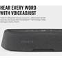 Polk Audio MagniFi Mini AX Other