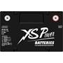 XS Power A3400 Other