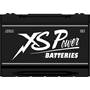 XS Power A3400 Other