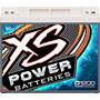 XS Power D1200 Other