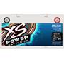 XS Power D2700 Other