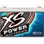 XS Power D2700 Other