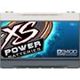 XS Power D3400 Other