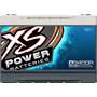 XS Power D3400R Other
