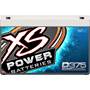 XS Power D375 Other