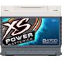 XS Power D4700 Other