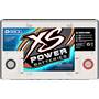 XS Power D4800 Other