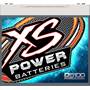 XS Power D5100 Other