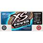 XS Power D545 Other