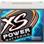 XS Power D680 Other