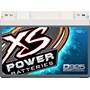 XS Power D925 Other