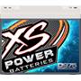 XS Power D975 Other
