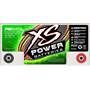 XS Power PS545L Other