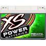 XS Power PS925L Other