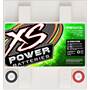 XS Power PS925L Other