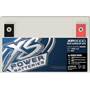 XS Power XP2000 Other