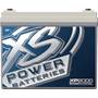 XS Power XP2000 Other