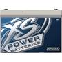 XS Power XP2500 Other