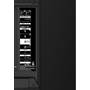 Sony BRAVIA XR-55A80K Other